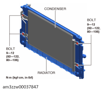 G13713422