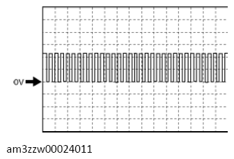 G13714400
