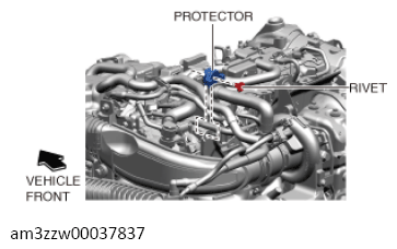 G13714446