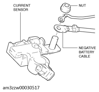 G13714456