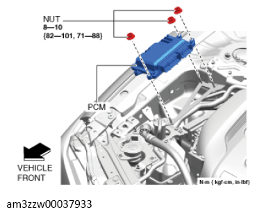 G13714529