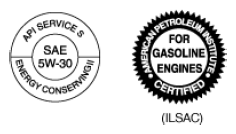 G13714552