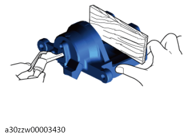 G13715097