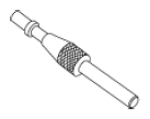 G13715284