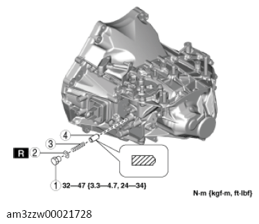 G13715379