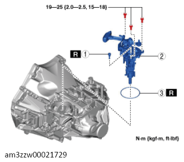 G13715380