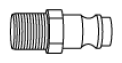 G13715502