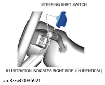 G13715569