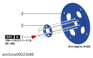 G13715718