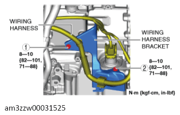 G13715734