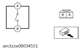 G13716008