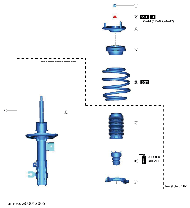 G13722156