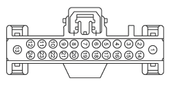 G13726261