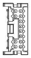 G13726264