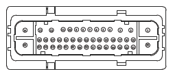 G13726288