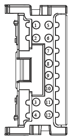 G13726320