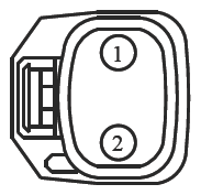 G13726322