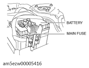 G13726341