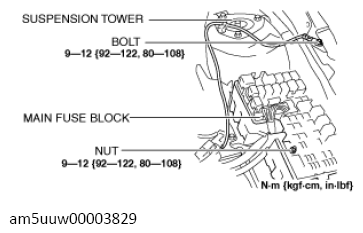 G13726528