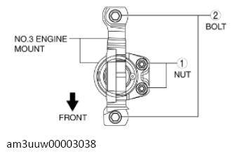 G13726587