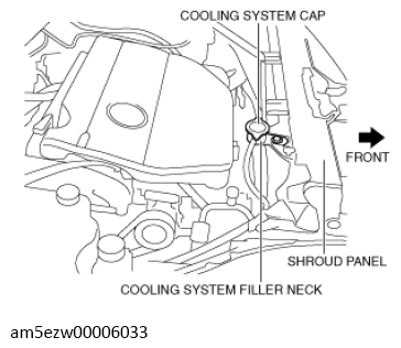G13726682