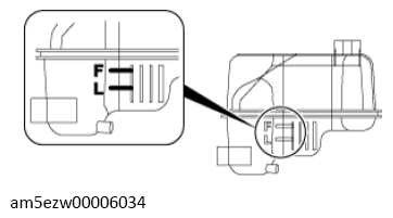 G13726683