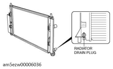 G13726688
