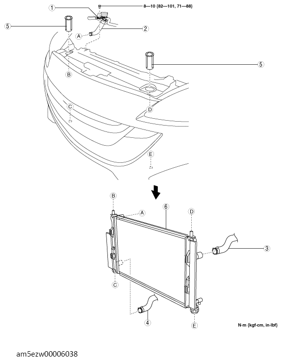 G13726689