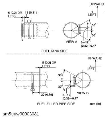 G13726742