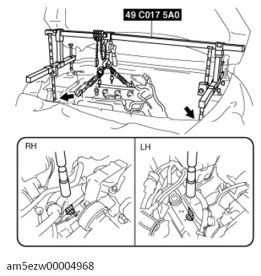 G13727356