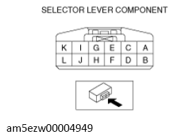 G13727431