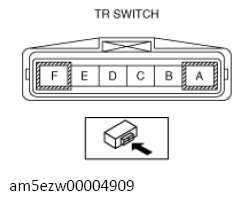 G13727514