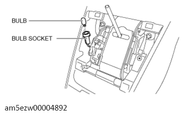 G13727547