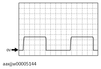 G13727975