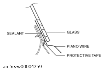 G13727999