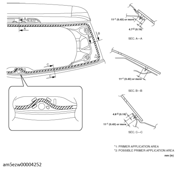 G13728008
