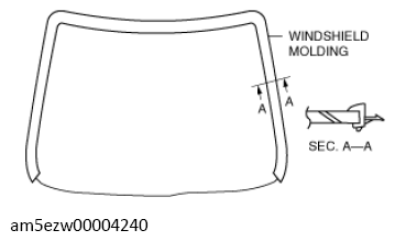 G13728032