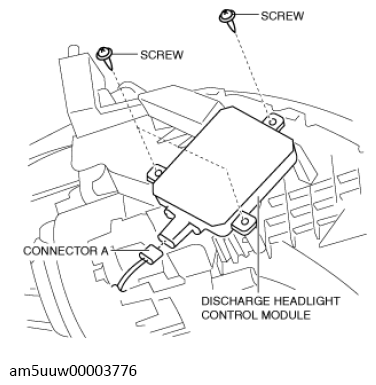 G13728438