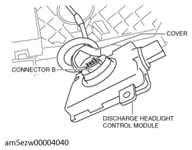 G13728439