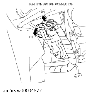 G13728667