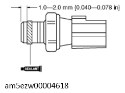 G13728776