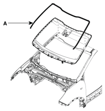 G13729614