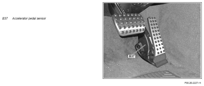 G13744240