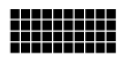 G13750812