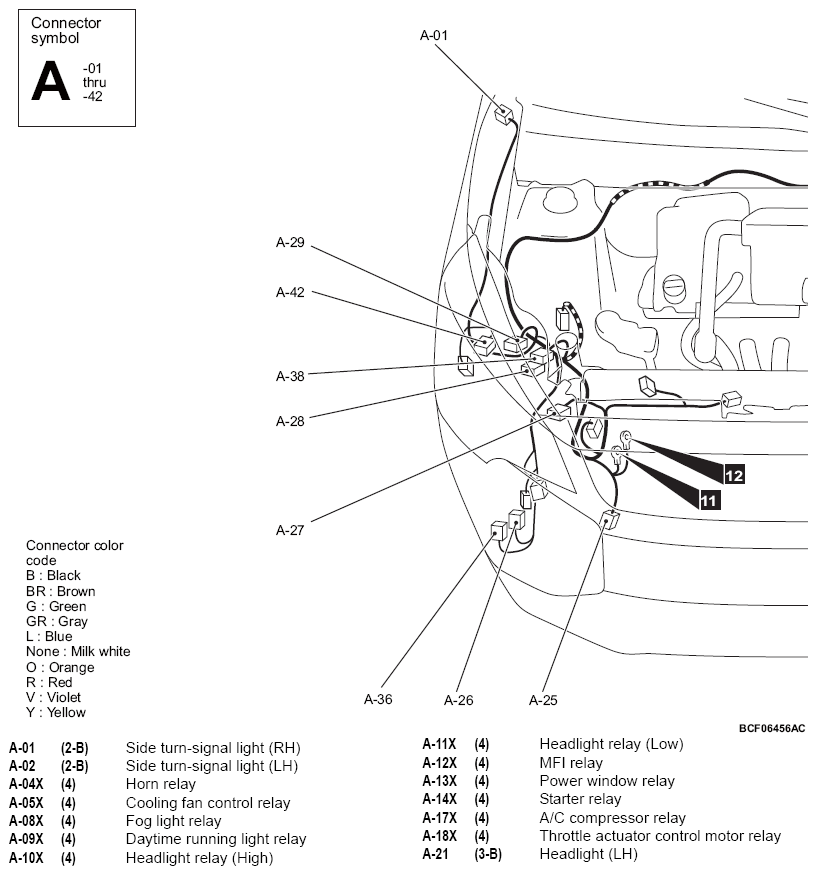 G13751798