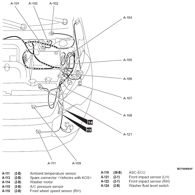 G13751801