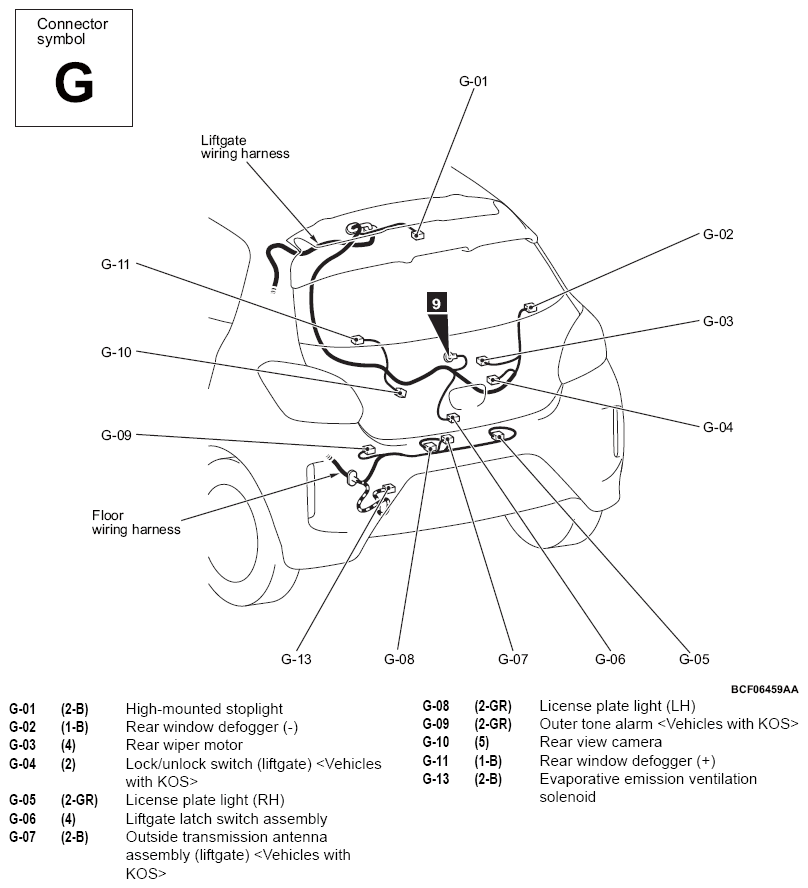 G13751819