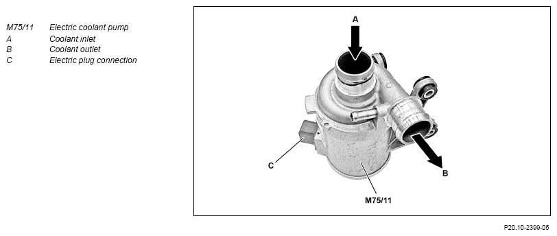 G13770188