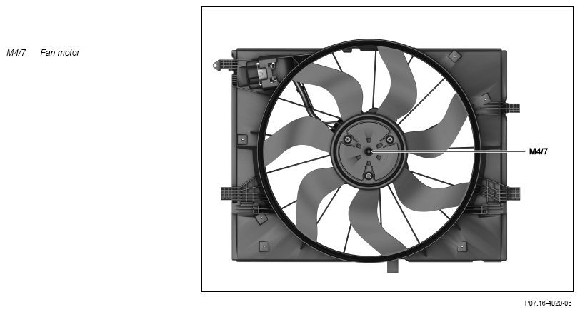 G13770255