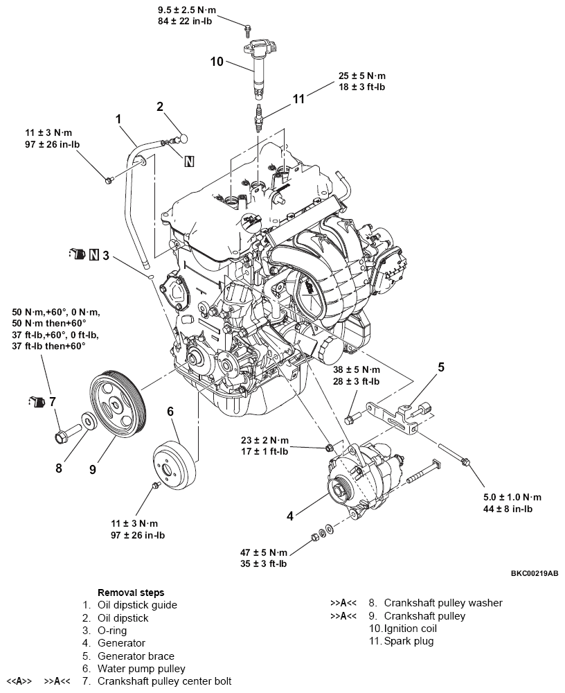G13778451